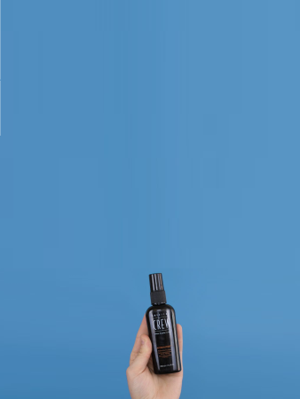 American Crew Alternator - Спрей для волос эластичной фиксации 100 мл