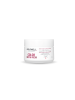 Goldwell Dualsenses Color Extra Rich 60Sec Treatment - Интенсивная маска для окрашенных волос