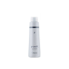 Lebel Cosmetics Proedit Care Works PPT - Сыворотка для волос