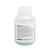 Davines Essential Haircare Melu Shampoo - Шампунь для длинных или поврежденных волос