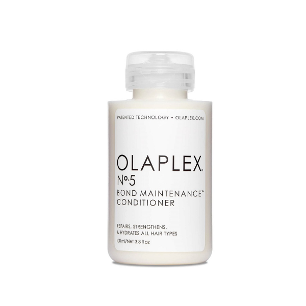 Olaplex No. 5 Bond Maintenance Conditioner - Кондиционер Система защиты волос