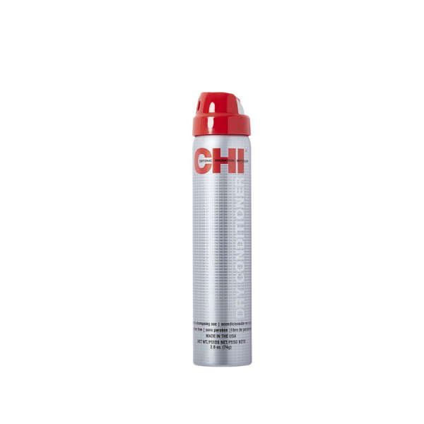 CHI Styling Dry Conditioner - Кондиционер сухой