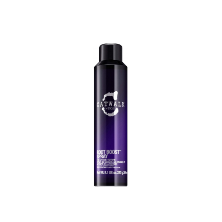 TIGI Catwalk Root Boost Spray - Сверхлегкий спрей для объема и текстуры 243 мл