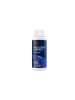 Wella Welloxon Perfect - Окислитель для волос