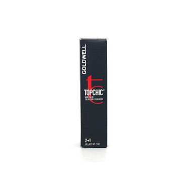 Goldwell Topchic - Стойкая крем-краска