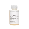 Olaplex No. 4 Bond Maintenance Shampoo - Шампунь Система защиты волос