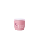 Alfaparf SDL Moisture Nutritive Mask - Маска для сухих волос