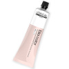 L'Oreal Dia Color - Краситель-блеск без аммиака