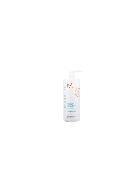Moroccanoil Frizz Control Conditioner - Кондиционер для дисциплины непослушных волос