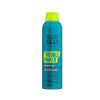 TIGI Bed Head Trouble Maker - Легкий текстурирующий воск-спрей