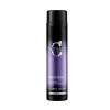 TIGI Catwalk Fashionista Violet Shampoo - Шампунь для коррекции цвета осветленных волос