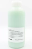 Davines Essential Haircare Melu Shampoo - Шампунь для длинных или поврежденных волос