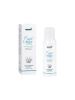 Gehwol Fusskraft Soft Feet Foam - Пенка Алоэ вера и масло оливы с гиалуроновой кислотой