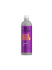 TIGI Bed Head Serial Blonde Conditioner - Восстанавливающий кондиционер для блондинок
