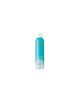 Moroccanoil Dry Shampoo Light Tones - Сухой шампунь для светлых волос