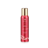 Greymy Instant Shine Perfume Spray - Спрей-усилитель блеска и цвета