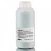 Davines Essential Haircare Minu Conditioner - Защитный кондиционер для сохранения косметического цвета волос
