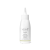 Keune Derma Activate Lotion - Лосьон против выпадения волос 75 мл
