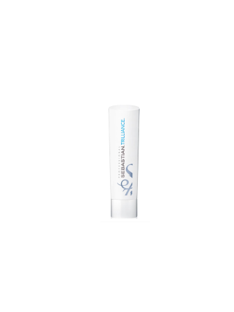 Sebastian Trilliance Conditioner - Кондиционер для блеска волос