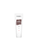 Goldwell Dualsenses Color Revive Shampoo - Тонирующий шампунь