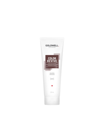 Goldwell Dualsenses Color Revive Shampoo - Тонирующий шампунь