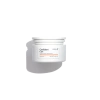 Keune Confident Curl Mask - Маска для кудрявых волос