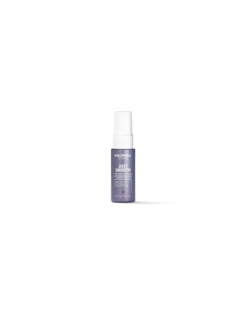 Goldwell Stylesign Just Smooth Smooth Control - Разглаживающий спрей для укладки 25 мл