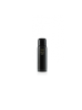 Oribe Superfine Hair Spray - Спрей для средней фиксации Лак-невесомость