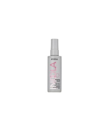 Indola Finish Smooth Serum - Сыворотка для придания гладкости волосам 200 мл