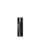 Sebastian Color Ignite Multi Shampoo - Шампунь для защиты цвета волос