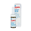 Gehwol Med Protective Nail And Skin Oil - Защитное масло для ногтей и кожи