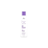 Schwarzkopf Bonacure Frizz Away Conditioner - Разглаживающий кондиционер