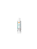 Moroccanoil Moisture Repair Conditioner - Увлажняющий восстанавливающий кондиционер