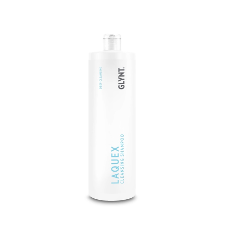 Glynt Laquex Cleansing Shampoo - Глубокоочищающий шампунь 1000 мл
