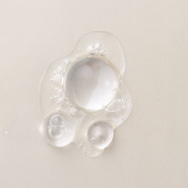 Olaplex No. 9 Bond Protector Nourishing Hair Serum - Сыворотка для волос