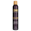 CHI Deep Brilliance Flexible Hold Spray - Лак для волос эластичной фиксации