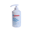 Gehwol Med Salve For Cracked Skin - Крем Мазь от трещин
