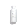 Keune Vital Nutrition Shampoo - Шампунь основное питание