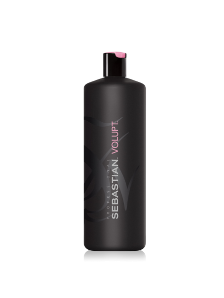 Sebastian Volupt Shampoo - Шампунь для объема волос