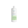 Wella Elements Calming Shampoo - Успокаивающий шампунь 1000 мл
