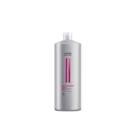 Londa Color Radiance Shampoo - Шампунь для окрашенных волос