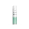 Revlon ReStart Volume Magnifying Micellar Shampoo - Шампунь для объема тонких волос