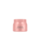 Kerastase Chroma Absolu Masque Chroma Filler - Маска для окрашенных чувствительных или поврежденных волос