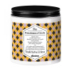 Davines The Circle Chronicles The Renaissance Circle - Маска экстрим-восстановление для безнадежных волос