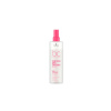 Schwarzkopf Bonacure Color Freeze Spray Conditioner - Спрей-кондиционер для окрашенных волос