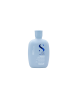 Alfaparf SDL Density Thickening Low Shampoo - Шампунь для увеличения плотности и густоты волос