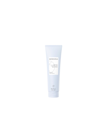 Kerasilk Curl Balm - Бальзам для вьющихся волос 150 мл