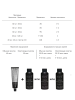 Keune Tinta Color - Стойкая краска для волос