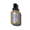 Davines More Inside Blow Dry Primer - Спрей-праймер для блеска и объема волос, защиты от влаги