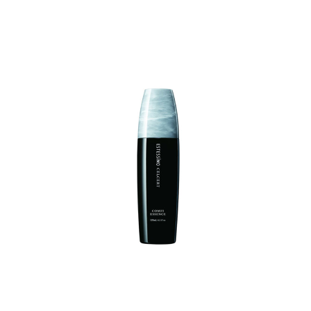 Lebel Cosmetics Estessimo Celcert Comfi Essence - Эссенция увлажняющая для кожи головы 120 мл
